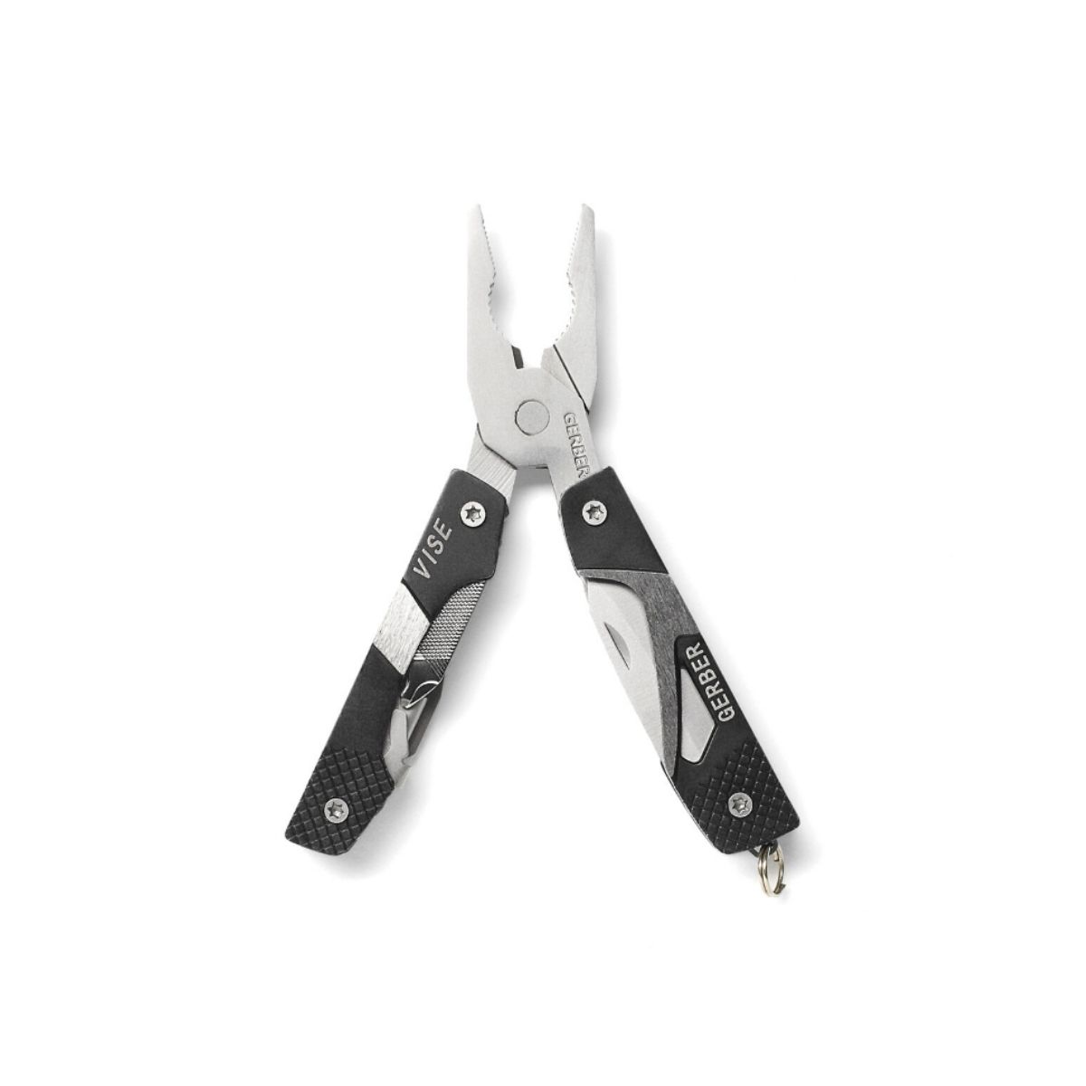 Bricege si unelte multifunctionale - Multitool EDC (everyday carry) GERBER, Vise, hectarul.ro