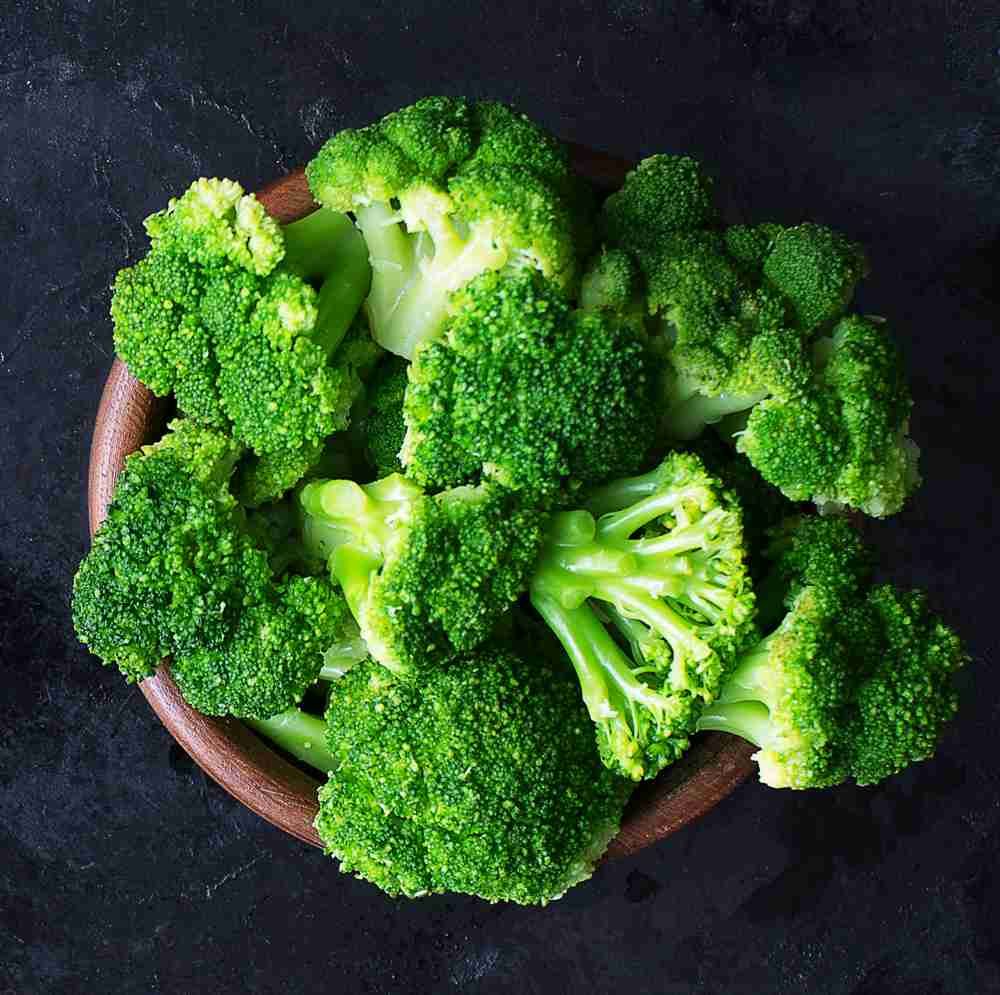 Broccoli - Seminte Broccoli HEK 150 F1- 100 sem, HEKTAR SEEDS, hectarul.ro