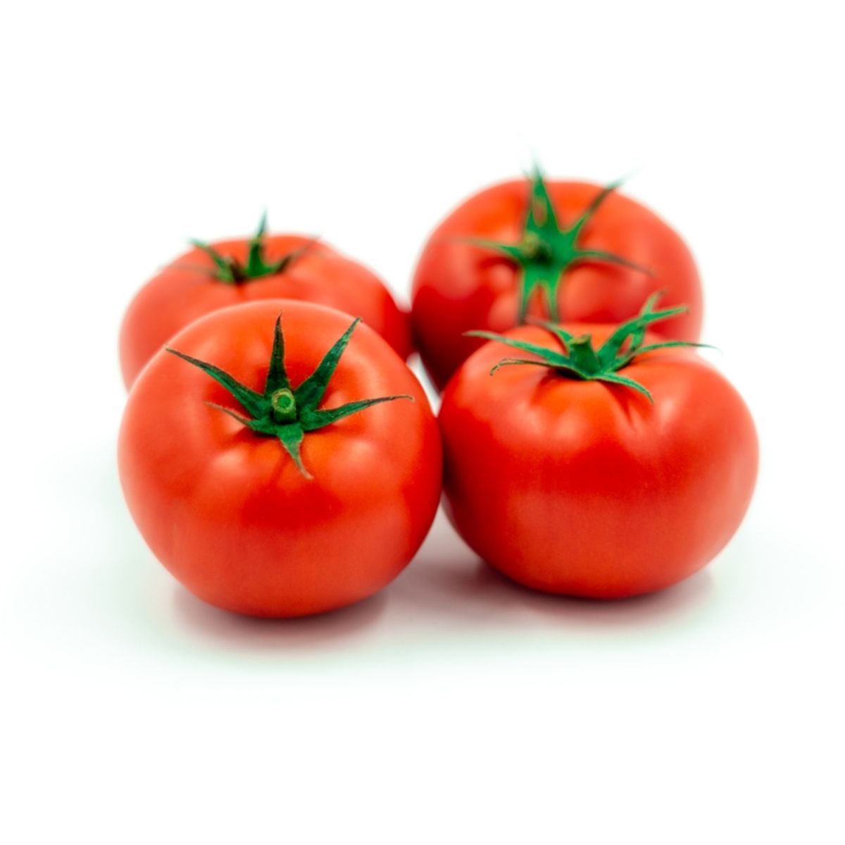 Tomate - Seminte de tomate AZARBE F1, 500 seminte, YUKSEL, hectarul.ro