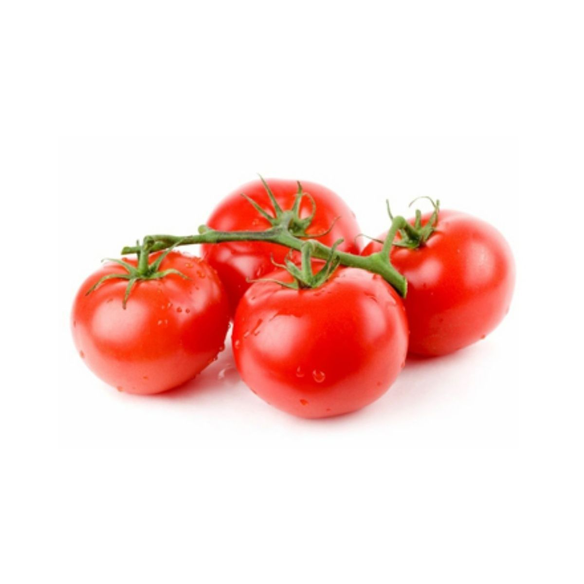 Tomate - Seminte Tomate HEINZ Pop Vriend 10 g, hectarul.ro