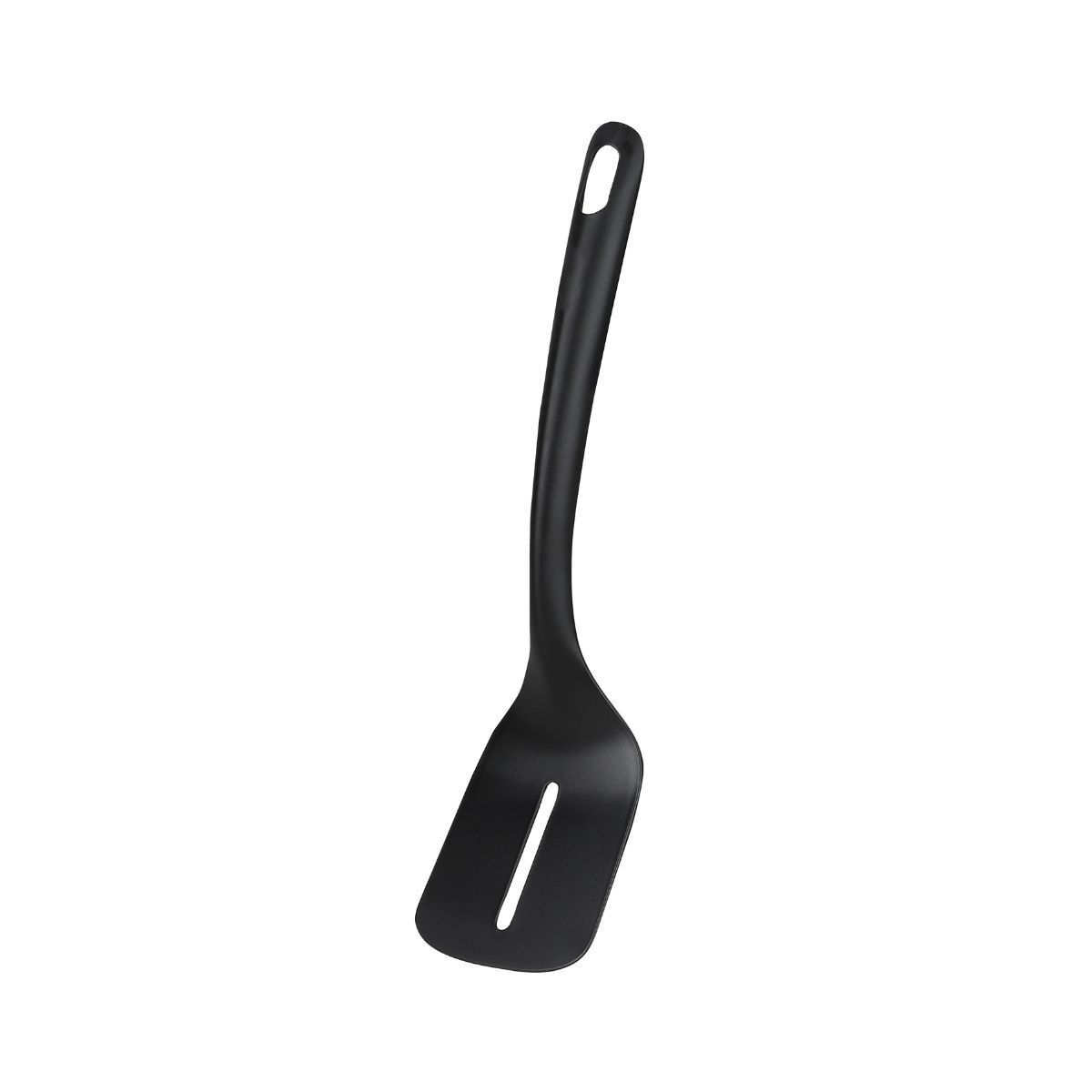 Bucatarie - Spatula din nylon pentru bucatarie 32 cm Urban Living, hectarul.ro