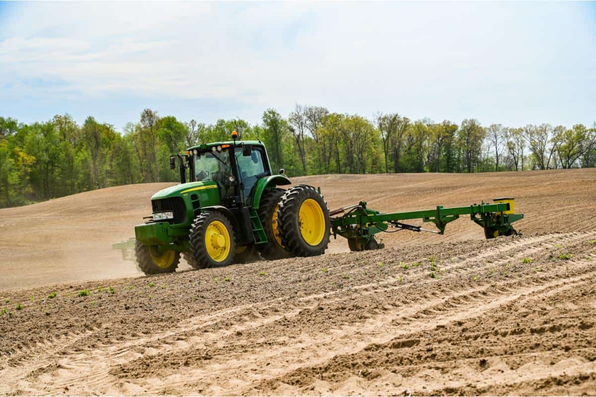 https://www.hectarul.ro/pesticide/erbicide