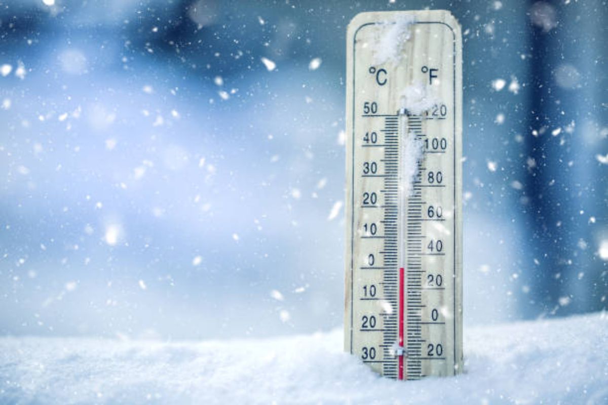 temperatura solar