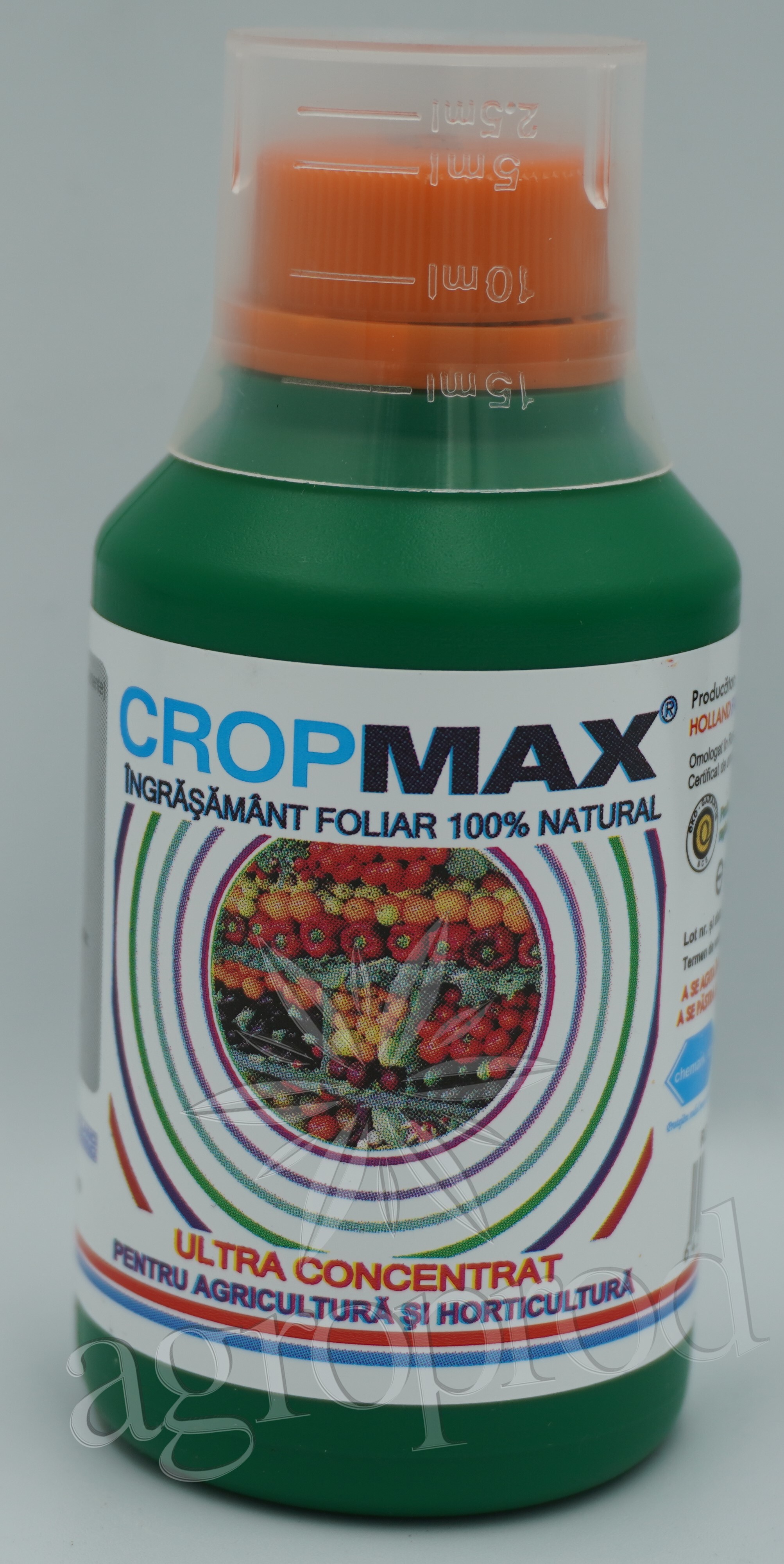Cropmax 250ml