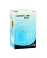 Cloramina T 500mg, 50 Comprimate, Sintofarm