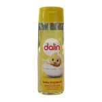 Dalin, șampon fără lacrimi, 200 ml