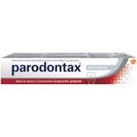 Parodontax pastă de dinți Whitening 75 ml