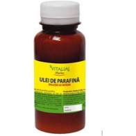 Ulei parafină 80 g, Vitalia