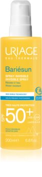 Uriage Bariesun Spray SPF 50, 200 ml