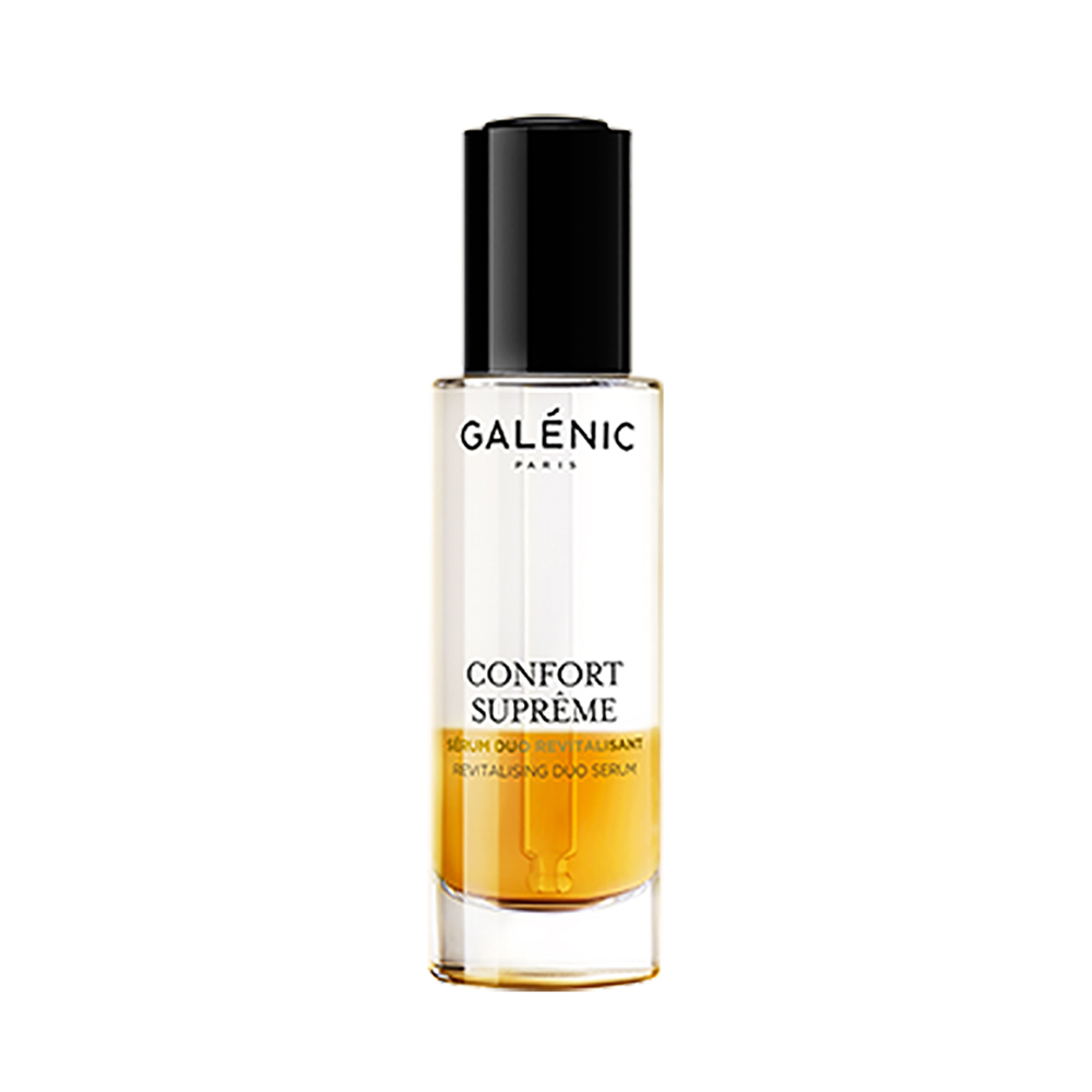 GALENIC CONFORT SUPREME DUO SERUM 30 ML