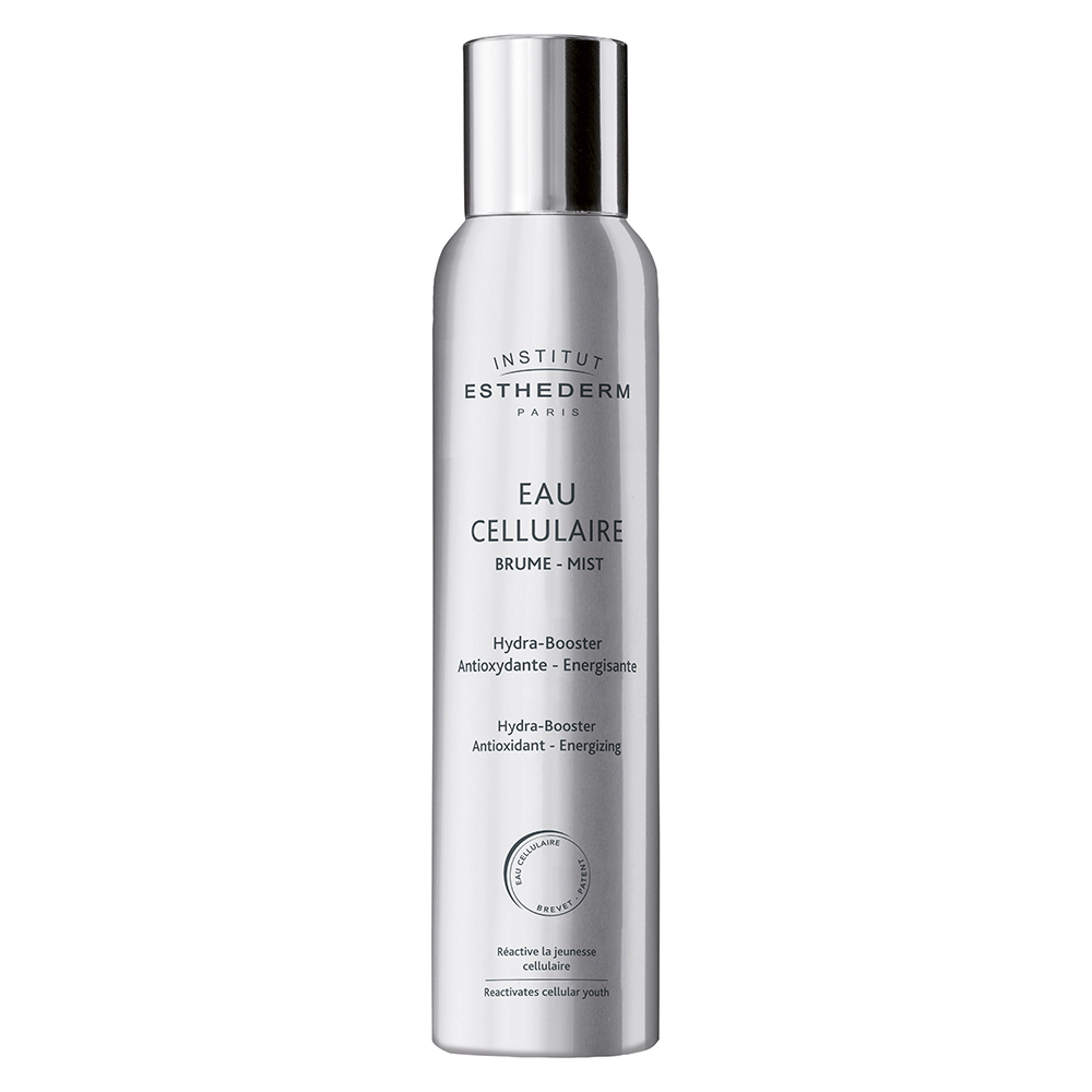 INSTITUT ESTHEDERM CELLULAR WATER MIST 200ML