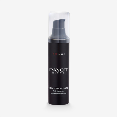 PAYOT HOMME FLUID CATIFELANT ANTI-RID 50ML