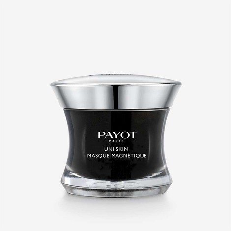 PAYOT UNI SKIN MASCA MAGNETICA 80G