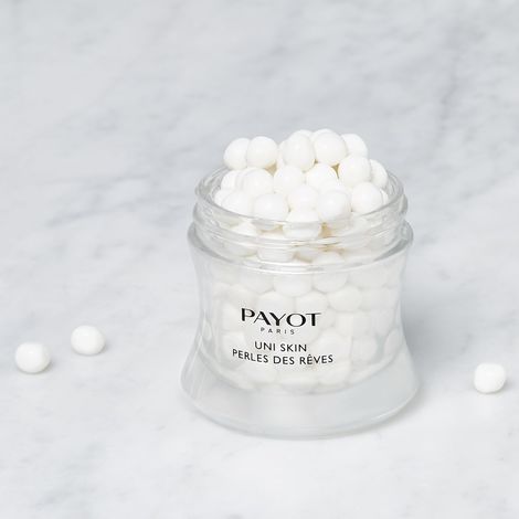 PAYOT UNI SKIN PERLE DE VIS ILUMINATOARE 38G