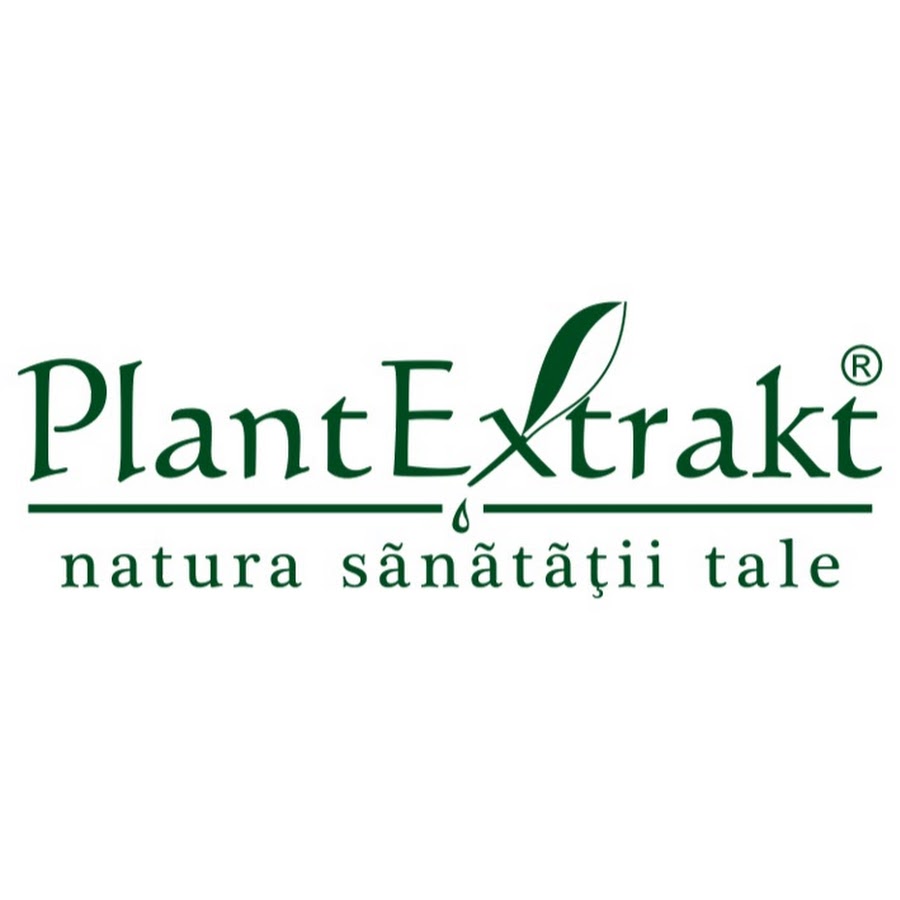 PULSATILLA 15 CH PLANTEXTRAKT