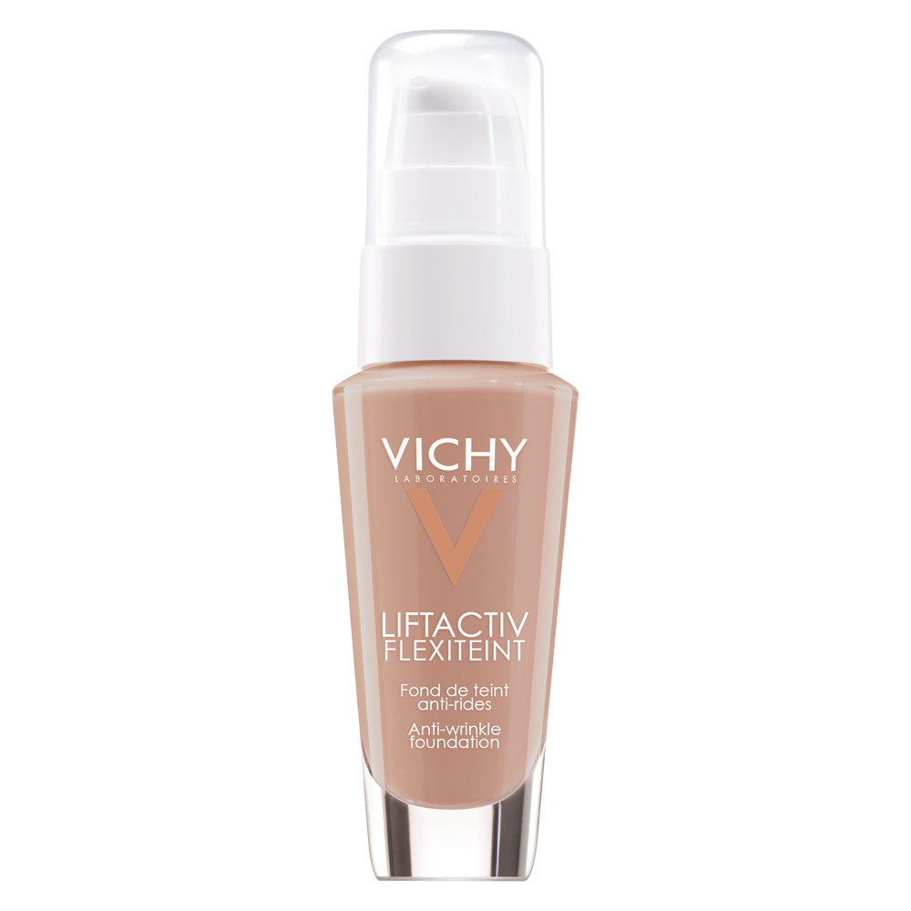 VICHY LIFTACTIV FLEXITEINT FOND DE TEN NR35