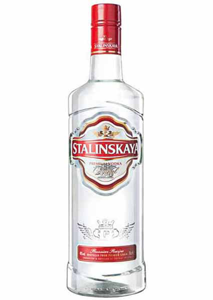 Stalinskaya 40% 0.7L/12_SGR