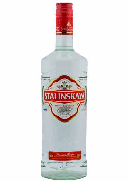 Stalinskaya 40% 1L/12_SGR