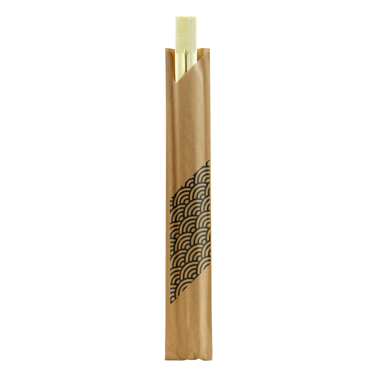 Betisoare bambus - Betisoare din bambus cu ambalaj 21cm (100buc), asianfood.ro