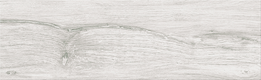 Gresie GRESIE ALPINE WOOD WHITE 18,5X59,8 1 MP/CUT MF.155029