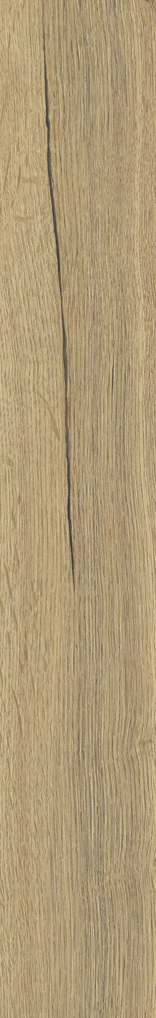 Y1166 gfc GN7-200 Satin TBL QM アウトレット Oglindă dreptunghiulară Fluminia, Joly, 52 x h68 cm, JOLY-52X68