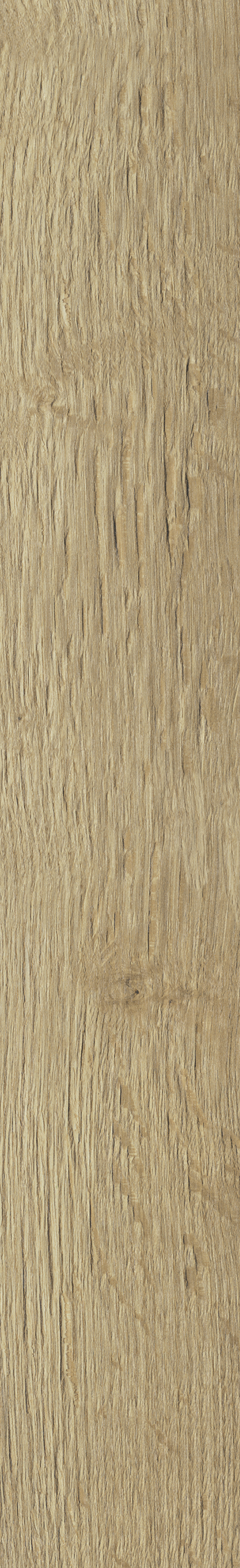 Gresie GRESIE HALIFAX NATURAL RETT. 20x120 1.2M2/CUT MF.1884