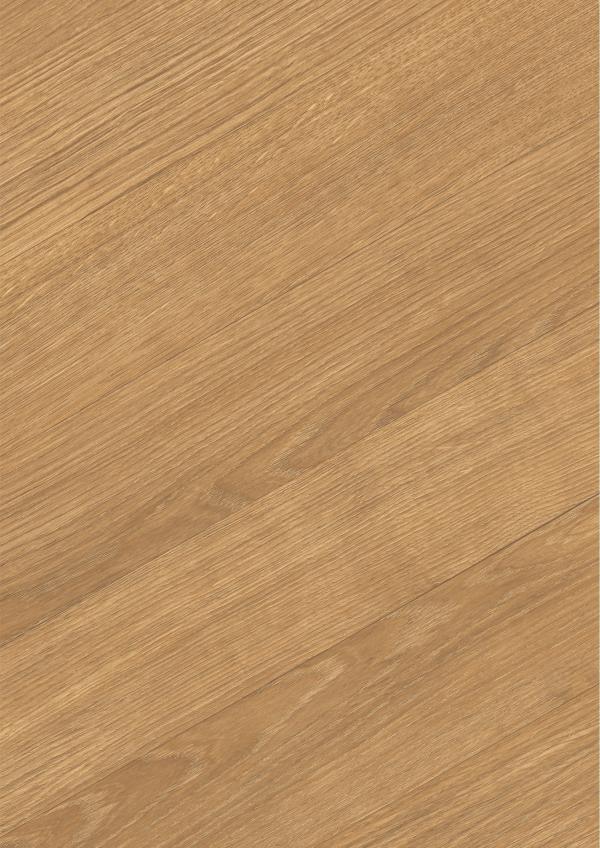 Parchet laminat PARCHET LAMINAT EF25 - LIVE NATURAL 1 - 8MM
