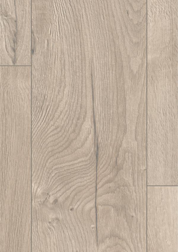 Parchet laminat PARCHET LAMINAT EF25 - MIX AND MATCH - 8MM -