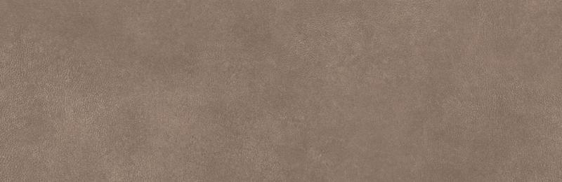 CERSANIT - AREGO TOUCH TAUPE SATIN 29X89 1,29 MP/CUT, comenziperpetuum.ro