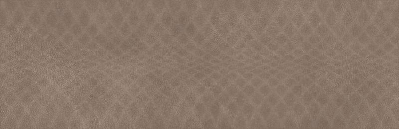 CERSANIT - AREGO TOUCH TAUPE STRUCTURE SATIN 29X89 1,29 MP/CUT, comenziperpetuum.ro