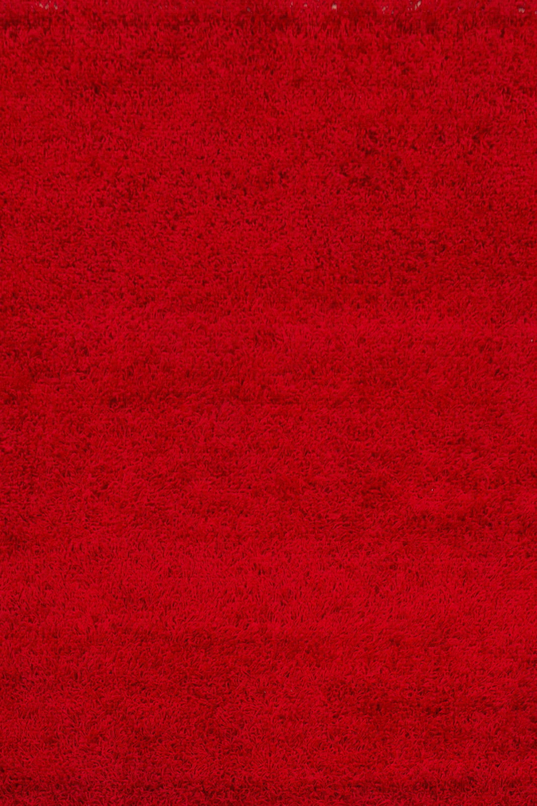 COVOARE - COVOR PRESTIGE 80*150 650 RED, comenziperpetuum.ro