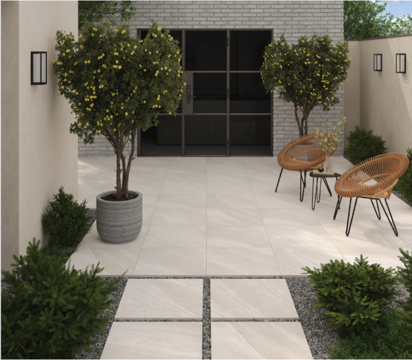 洋楽 Burat Blanca - Et Ses Guitares Magiques CERAMICA QUA GRESIE BRISTOL BEYAZ 60X60X2 0.72MP/CUT MF.2969