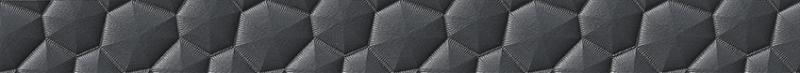 CERSANIT - MYSTIC CEMENTO CONGLOMERATE BLACK BORDER 5,5X59,8 20 BUC/CUT, comenziperpetuum.ro
