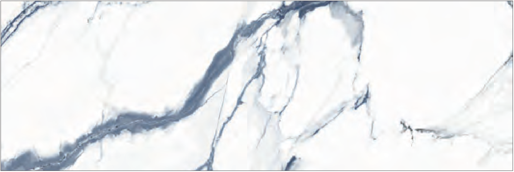 TA HEGOA 53x38 ブルー Reduceri