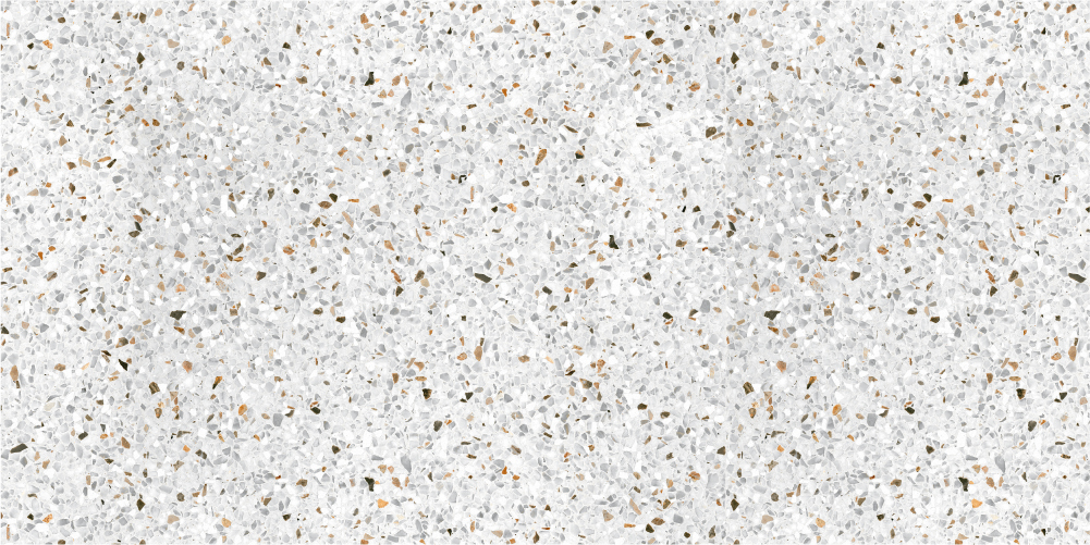 NEW TILES - SIENA BLANCO BRILLO RECT 60X120 1.44M2/CUT, comenziperpetuum.ro