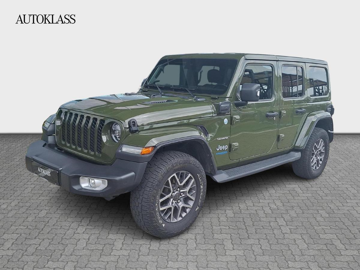 Jeep wrangler jeep wrangler unlimited