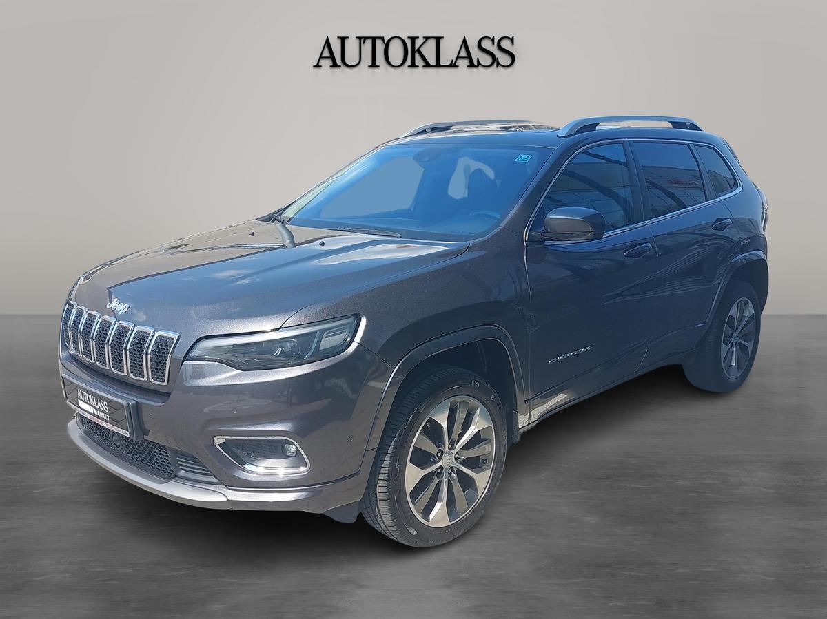 Jeep cherokee jeep cherokee v