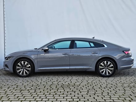 Arteon Elegance 2.0 TSI DSG