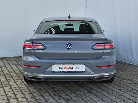 Arteon Elegance 2.0 TSI DSG