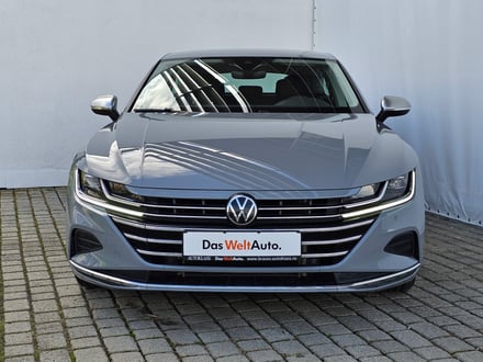 Arteon Elegance 2.0 TSI DSG