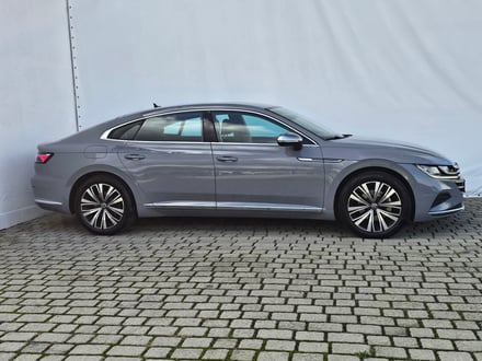 Arteon Elegance 2.0 TSI DSG