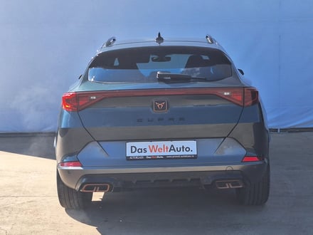 Formentor VZ 1.4 TSI EHybrid