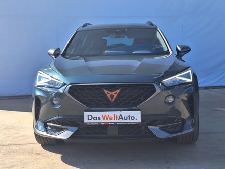 Formentor VZ 1.4 TSI EHybrid