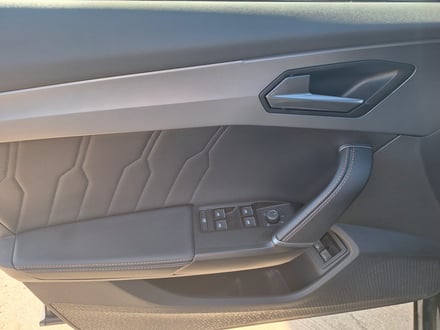 Formentor VZ 1.4 TSI EHybrid
