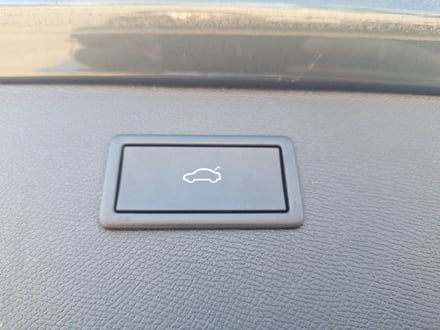 Formentor VZ 1.4 TSI EHybrid