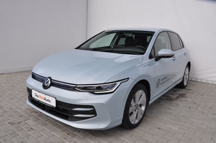 VOLKSWAGEN Golf life 1.5 tsi dsg phev td