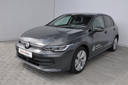 VOLKSWAGEN Golf life 1.5 tsi dsg phev td