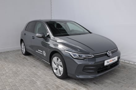 Golf Life 1.5 TSI DSG PHEV TD