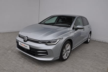 VOLKSWAGEN Golf life 1.5 tsi dsg phev td