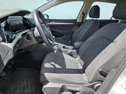 Golf Noul Golf Life 1.0 TSI